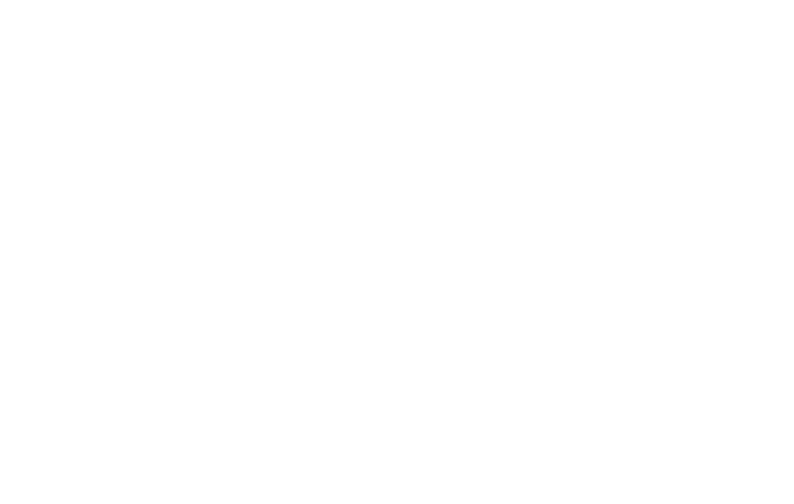 Marynic Hairstyles Studio